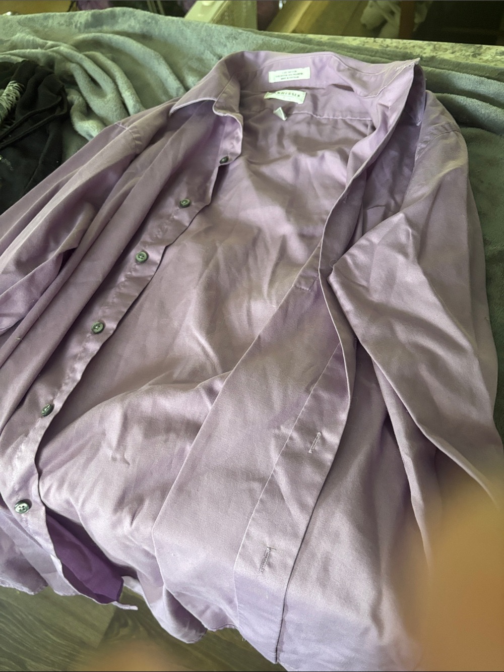 Skirt Subcategory Inference - Picture 2 of 4